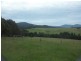 Lot 1033 Devils Hole Road, Wyndham NSW 2550