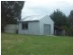 Lot 1033 Devils Hole Road, Wyndham NSW 2550