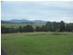 Lot 1033 Devils Hole Road, Wyndham NSW 2550
