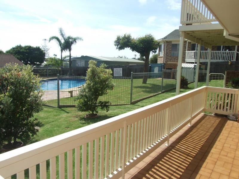 Unit 7/46 Curalo Street, Eden NSW 2551