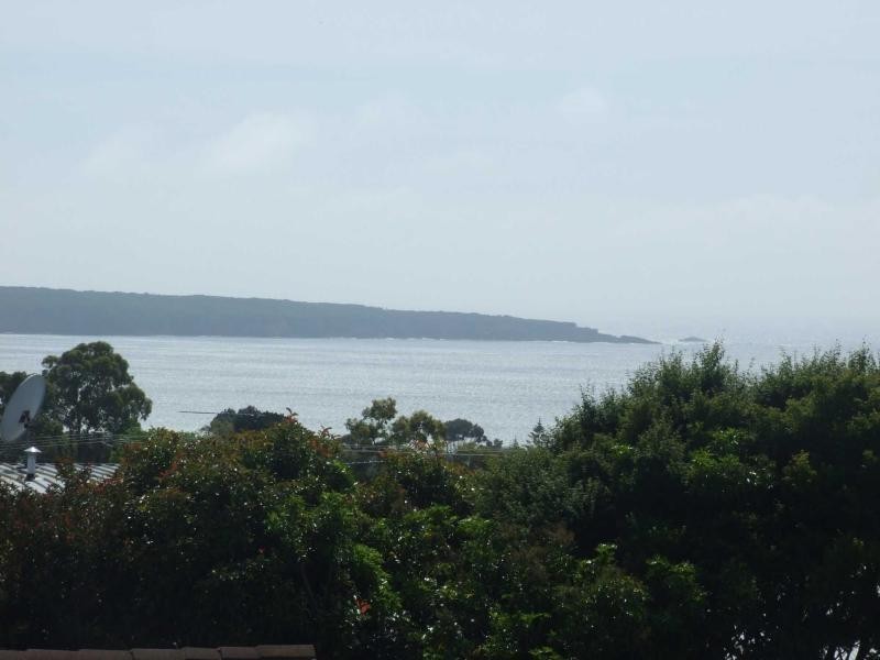 Unit 7/46 Curalo Street, Eden NSW 2551