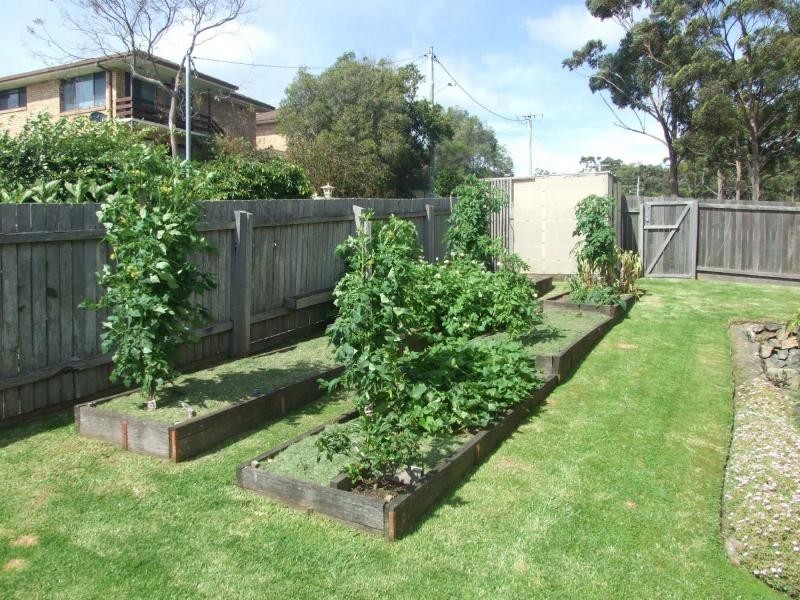 Unit 7/46 Curalo Street, Eden NSW 2551