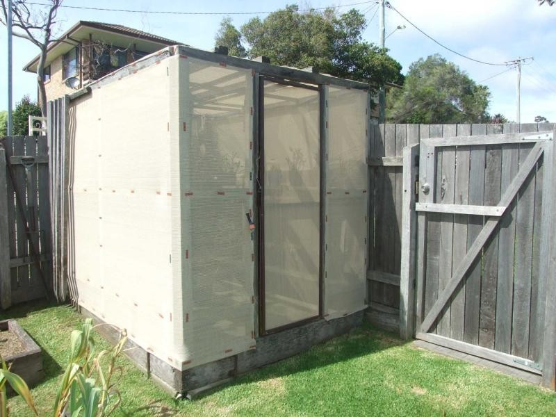 Unit 7/46 Curalo Street, Eden NSW 2551