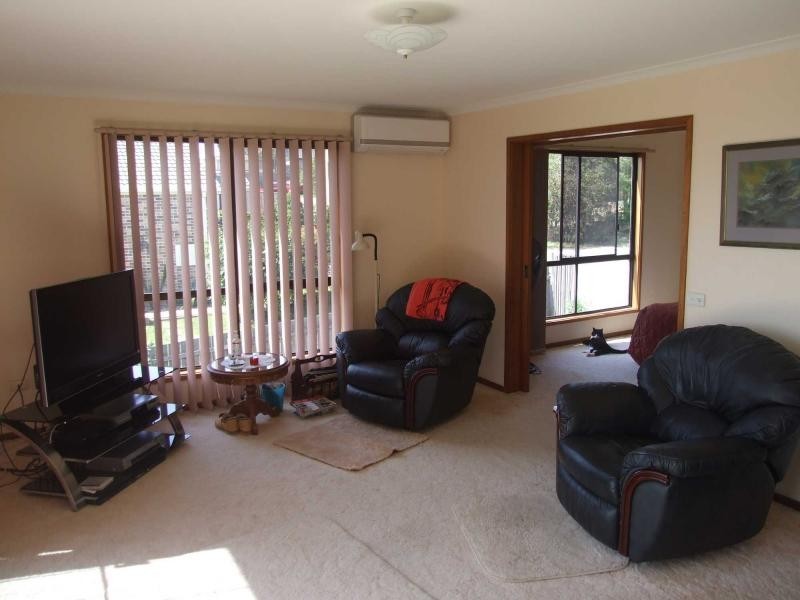 Unit 7/46 Curalo Street, Eden NSW 2551