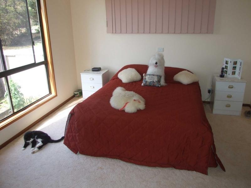 Unit 7/46 Curalo Street, Eden NSW 2551