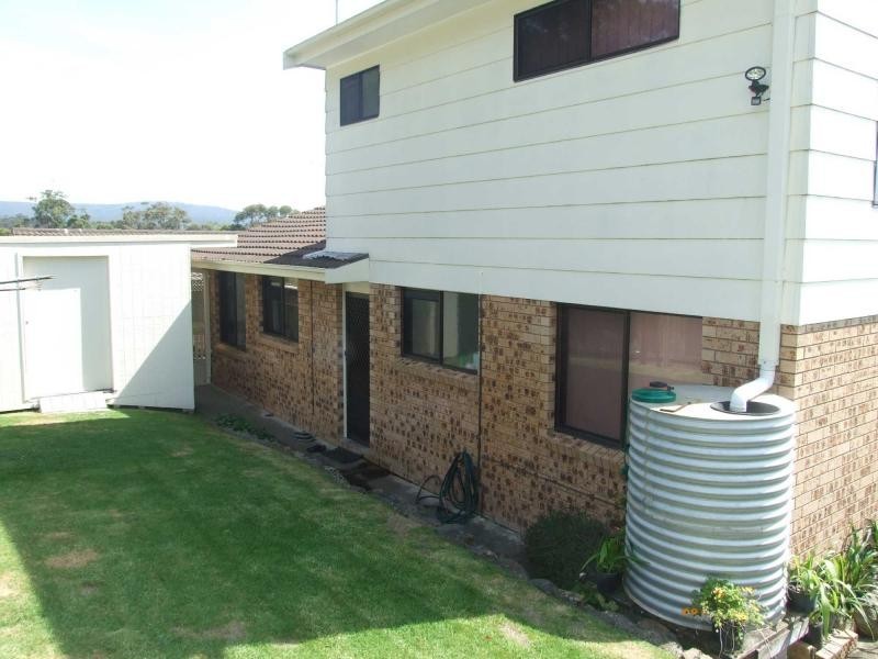 Unit 7/46 Curalo Street, Eden NSW 2551