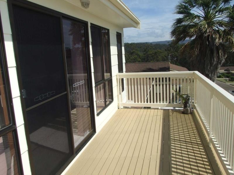 Unit 7/46 Curalo Street, Eden NSW 2551