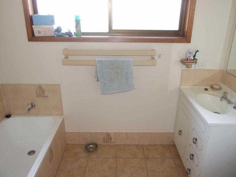 Unit 7/46 Curalo Street, Eden NSW 2551