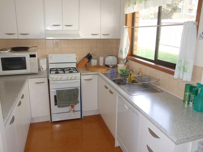 Unit 7/46 Curalo Street, Eden NSW 2551