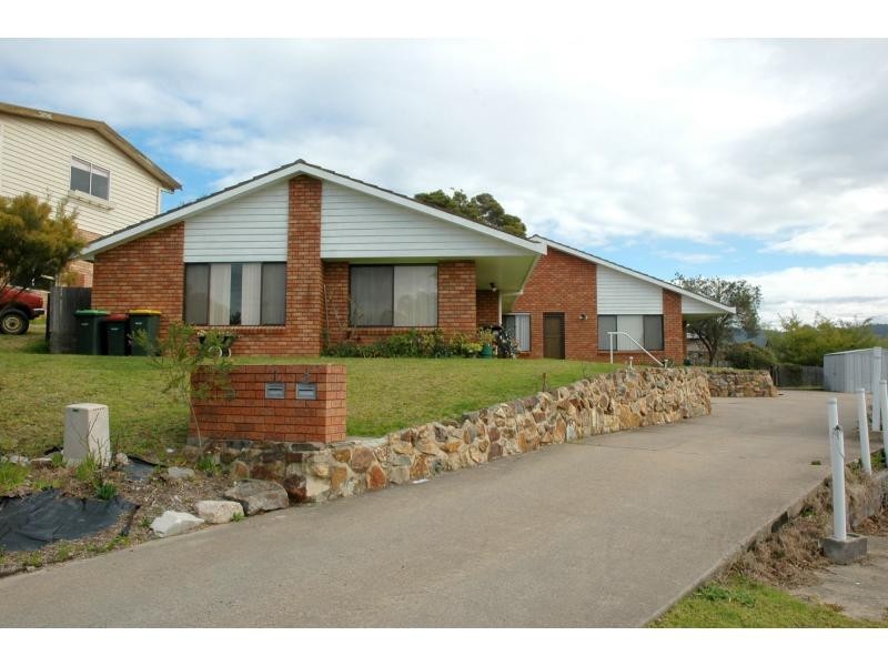 9 Wellings Court, Eden NSW 2551