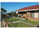 9 Wellings Court, Eden NSW 2551