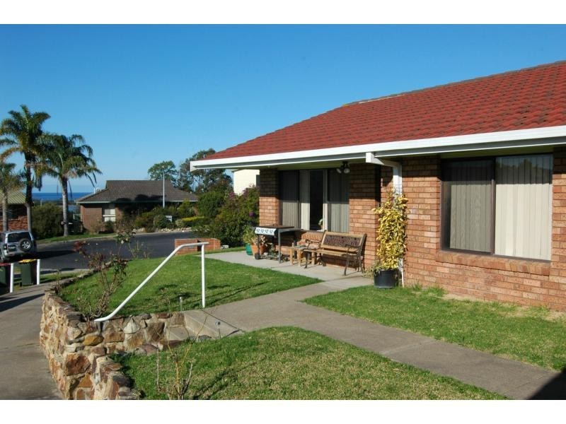 9 Wellings Court, Eden NSW 2551