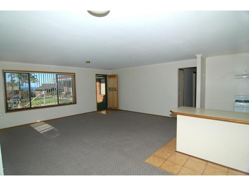 9 Wellings Court, Eden NSW 2551