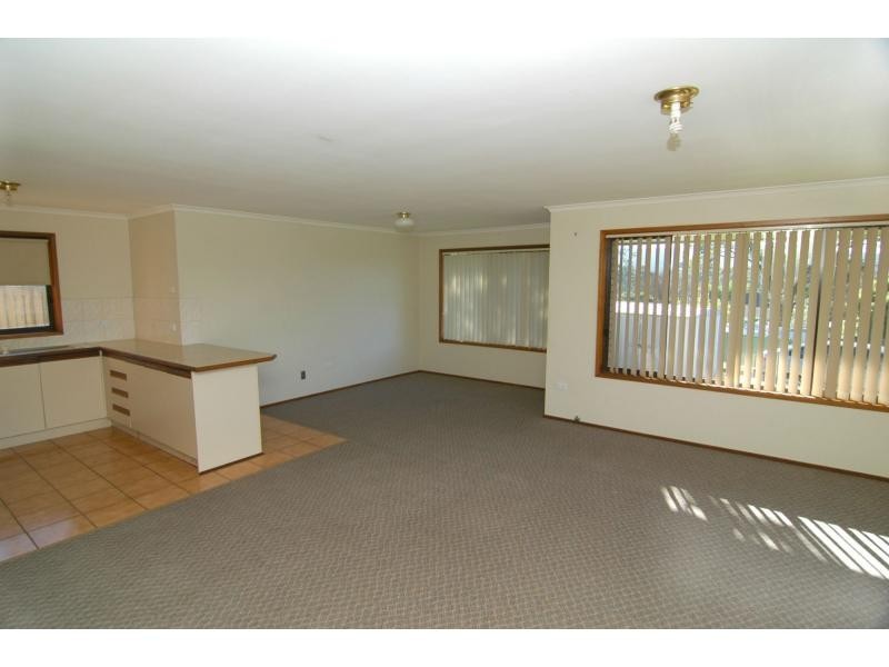 9 Wellings Court, Eden NSW 2551