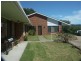 9 Wellings Court, Eden NSW 2551