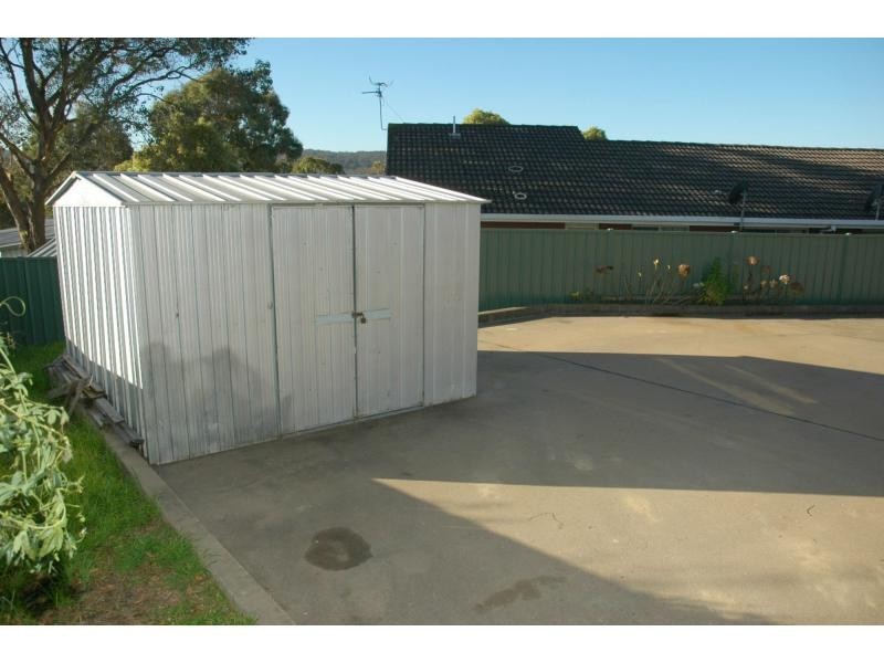 9 Wellings Court, Eden NSW 2551