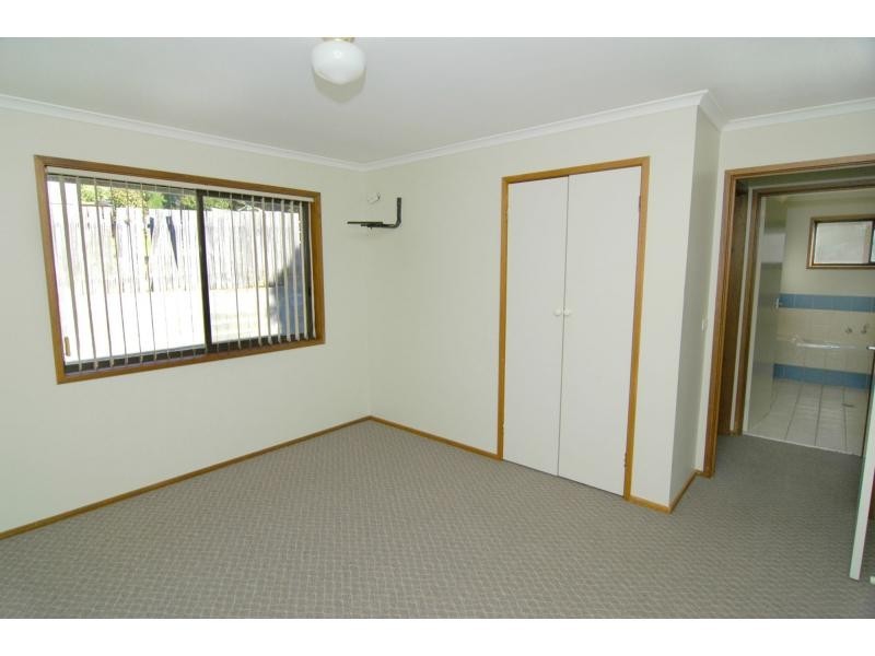 9 Wellings Court, Eden NSW 2551