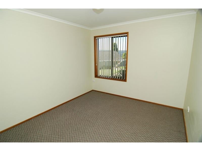 9 Wellings Court, Eden NSW 2551