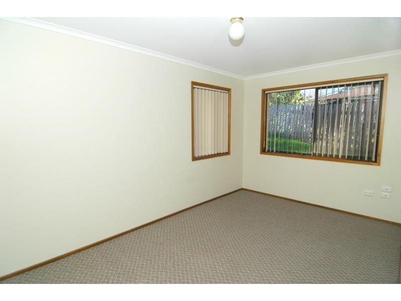 9 Wellings Court, Eden NSW 2551