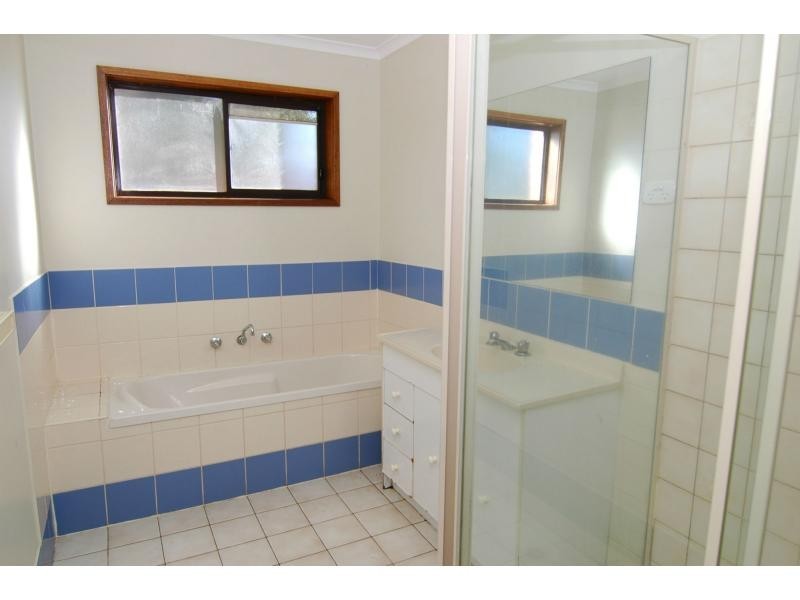 9 Wellings Court, Eden NSW 2551