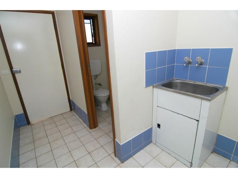 9 Wellings Court, Eden NSW 2551