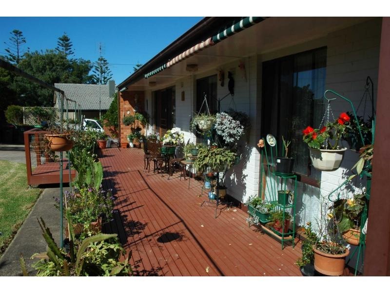 17 Ida Rodd Drive, Eden NSW 2551