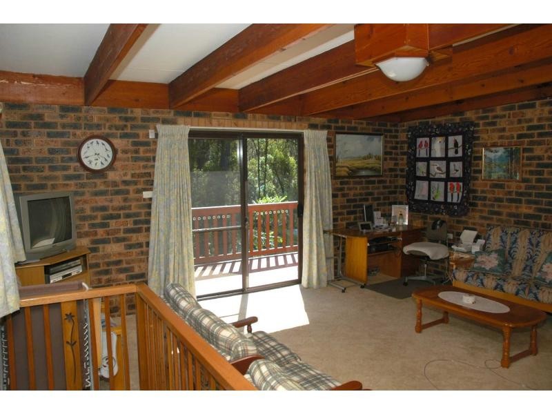 17 Ida Rodd Drive, Eden NSW 2551