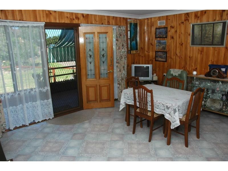 17 Ida Rodd Drive, Eden NSW 2551