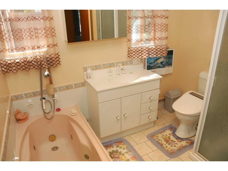 17 Ida Rodd Drive, Eden NSW 2551