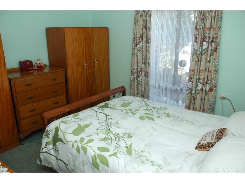 17 Ida Rodd Drive, Eden NSW 2551