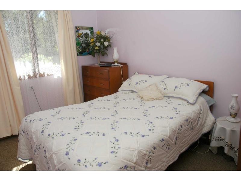 17 Ida Rodd Drive, Eden NSW 2551