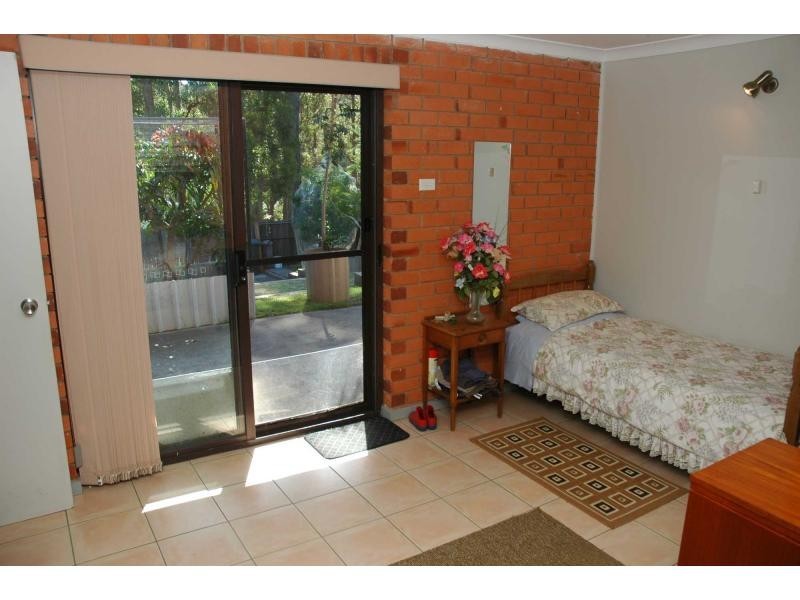 17 Ida Rodd Drive, Eden NSW 2551