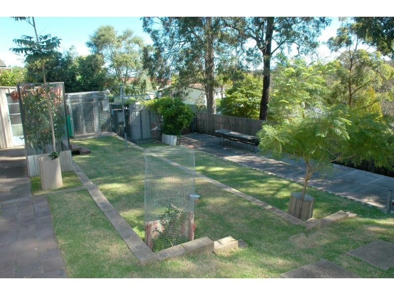 17 Ida Rodd Drive, Eden NSW 2551