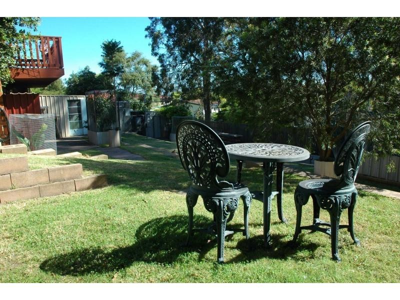 17 Ida Rodd Drive, Eden NSW 2551