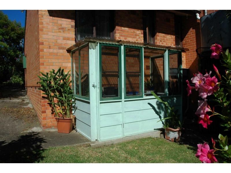 17 Ida Rodd Drive, Eden NSW 2551