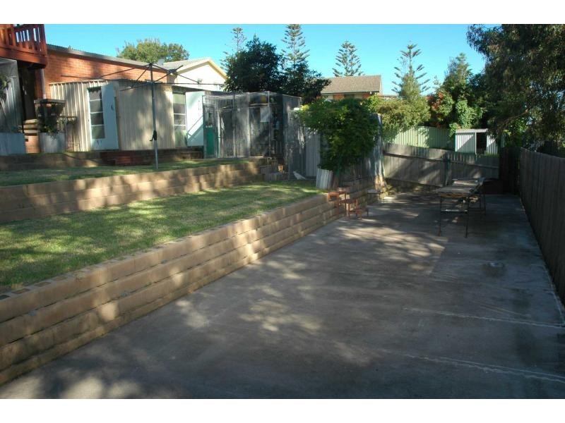 17 Ida Rodd Drive, Eden NSW 2551