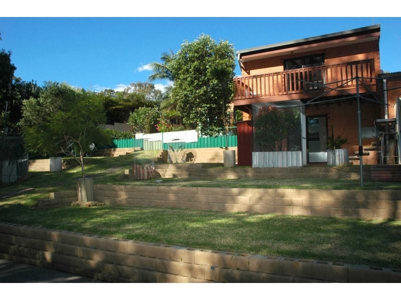 17 Ida Rodd Drive, Eden NSW 2551