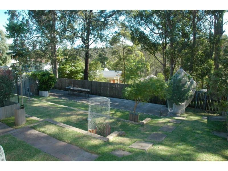 17 Ida Rodd Drive, Eden NSW 2551