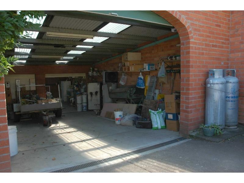 17 Ida Rodd Drive, Eden NSW 2551