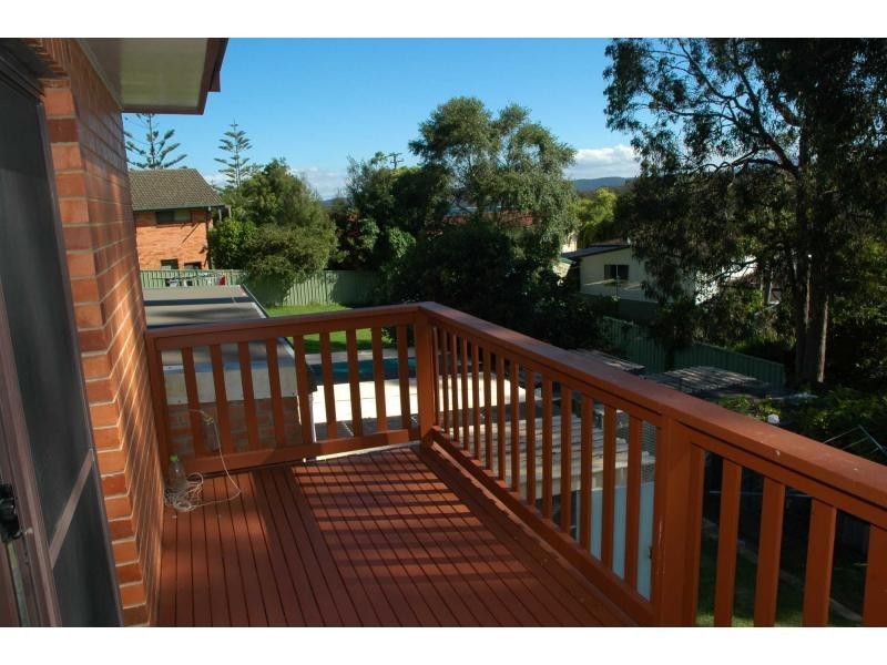 17 Ida Rodd Drive, Eden NSW 2551