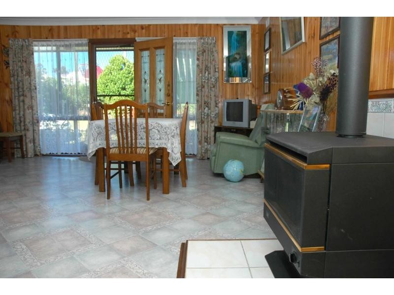 17 Ida Rodd Drive, Eden NSW 2551