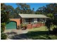 17 Ida Rodd Drive, Eden NSW 2551
