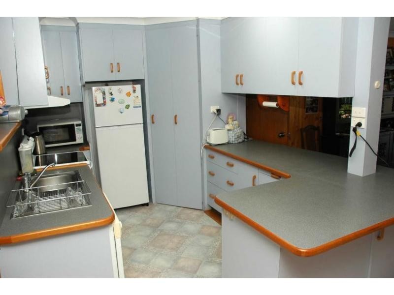 17 Ida Rodd Drive, Eden NSW 2551