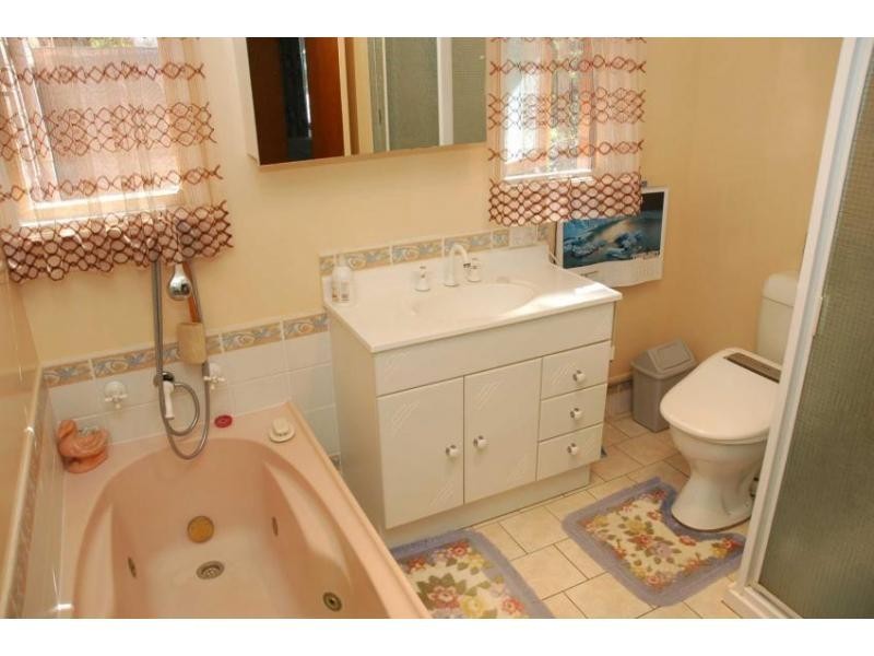 17 Ida Rodd Drive, Eden NSW 2551