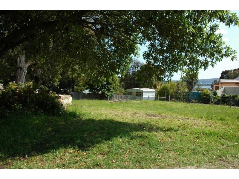 17-19 Dorron Avenue, Mallacoota VIC 3892