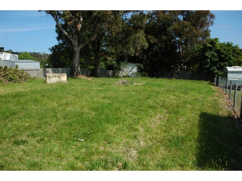 17-19 Dorron Avenue, Mallacoota VIC 3892