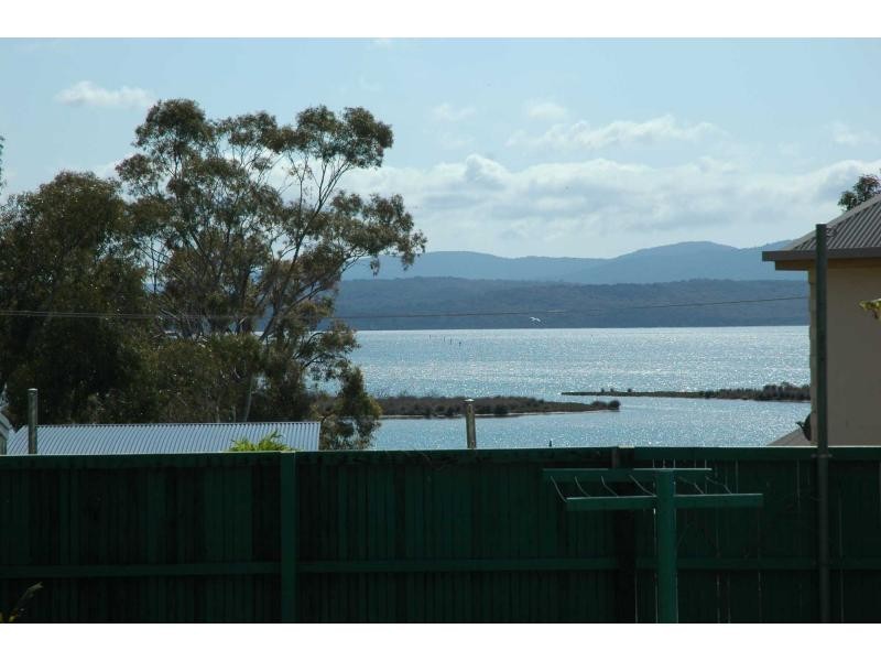 17-19 Dorron Avenue, Mallacoota VIC 3892