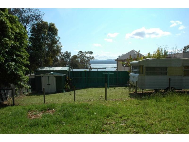 17-19 Dorron Avenue, Mallacoota VIC 3892