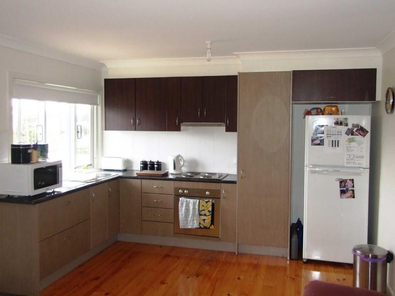 13 Flinders Street, Eden NSW 2551