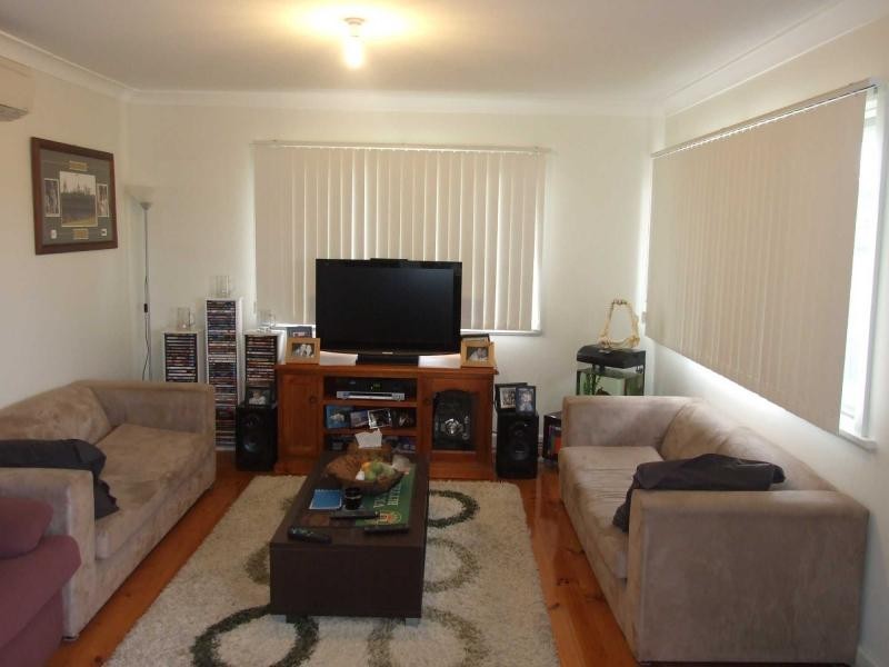 13 Flinders Street, Eden NSW 2551